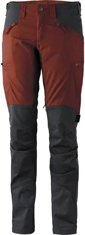 Lundhags Makke WS Pant Begränsat antal