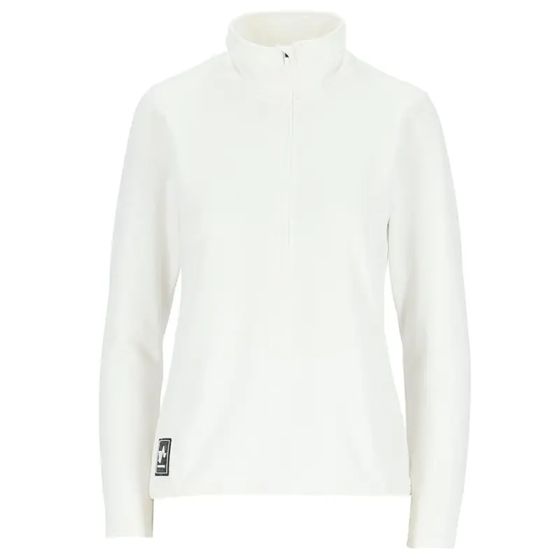 Twentyfour Isbre Thermo HZ D White Handla nu
