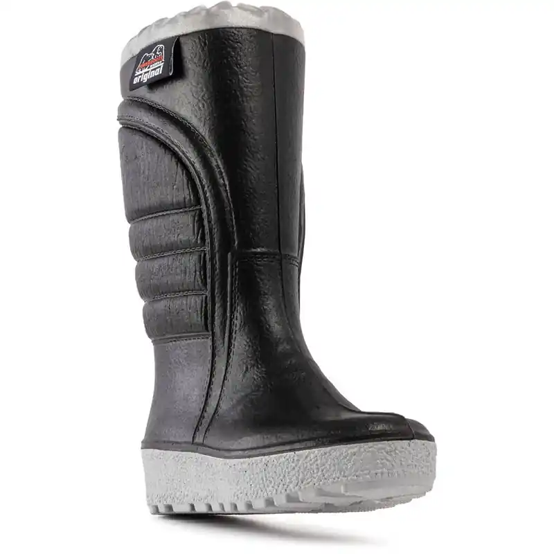 Powerboots Original High Sista chansen