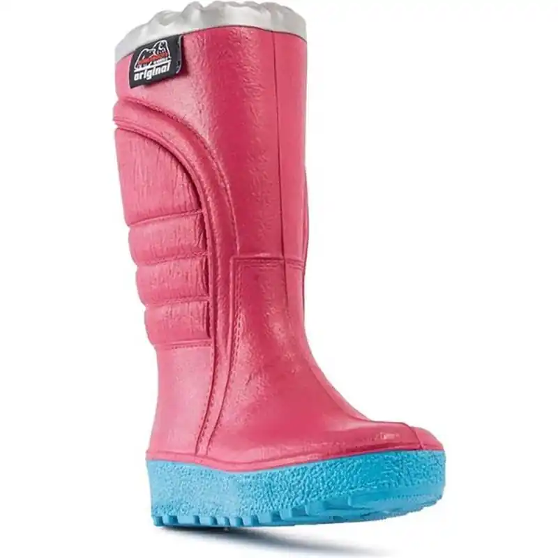 Powerboots Original High Premium