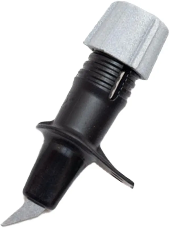 Swix Roadline Rollerski Ferrule Begränsat antal