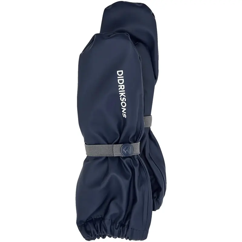 Reapris Didriksons Pileglove Navy