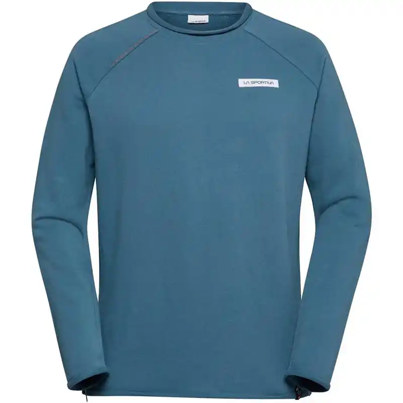 La Sportiva Tufa Sweater M Hurricane Outlet
