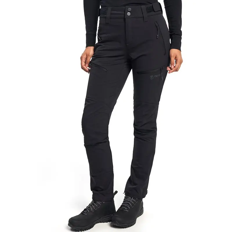 Tenson Txlite Flex Pants W Erbjudandepris
