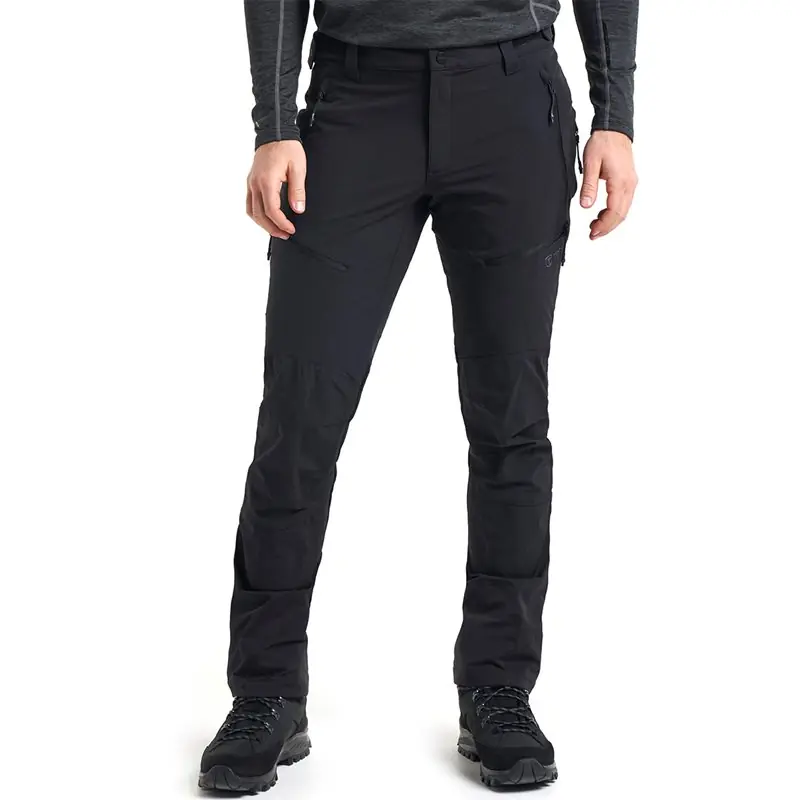 Tenson Txlite Flex Pants M Rabatt