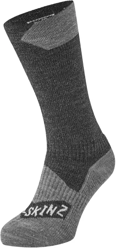 Sealskinz Raynham Kampanjpris