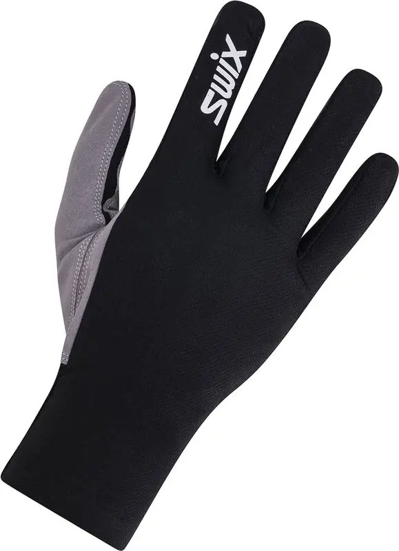 Swix V Vantage Light Glove Kampanjpris