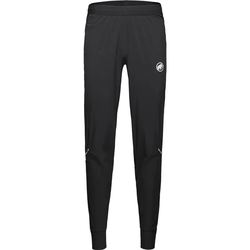 Mammut Aenergy TR Pants Men Köp nu