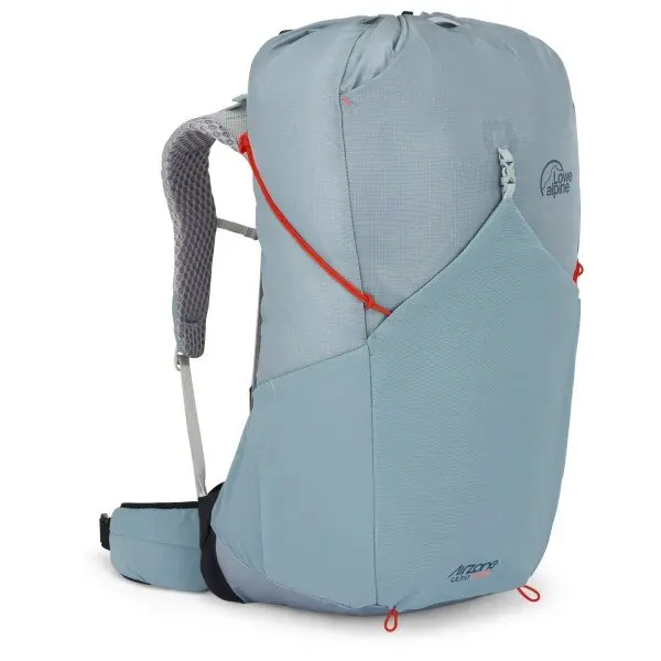 Lowe Alpine AirZone Ultra ND 26L Fynd