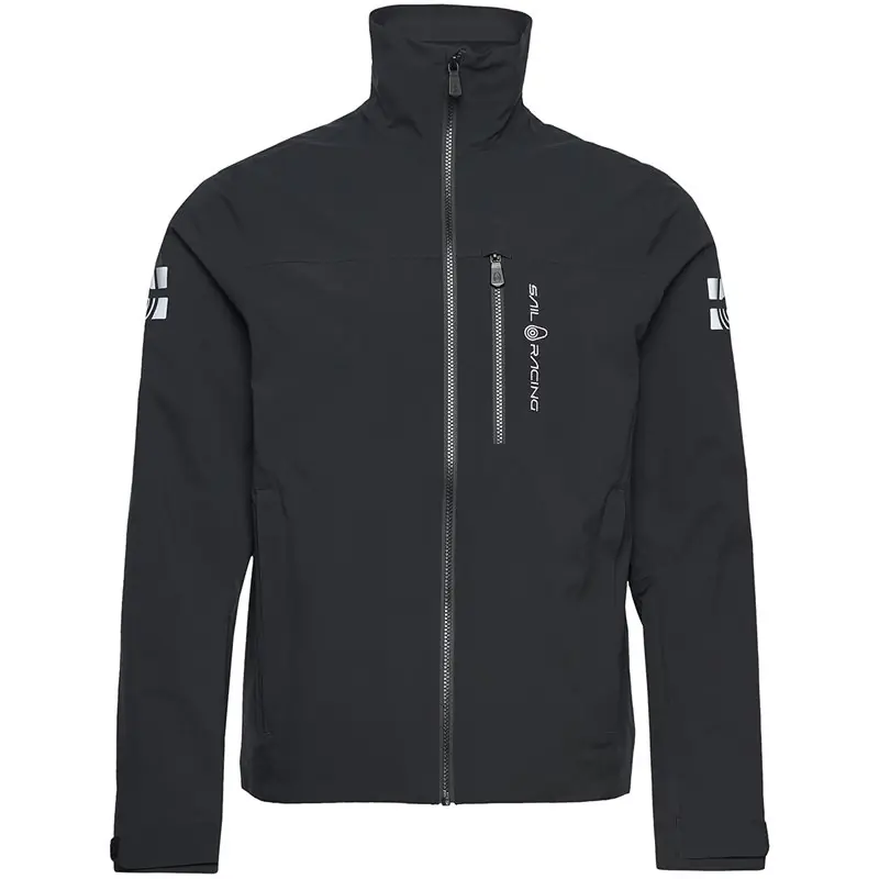 Sänkt pris Sail Racing Spray Jacket Carbon