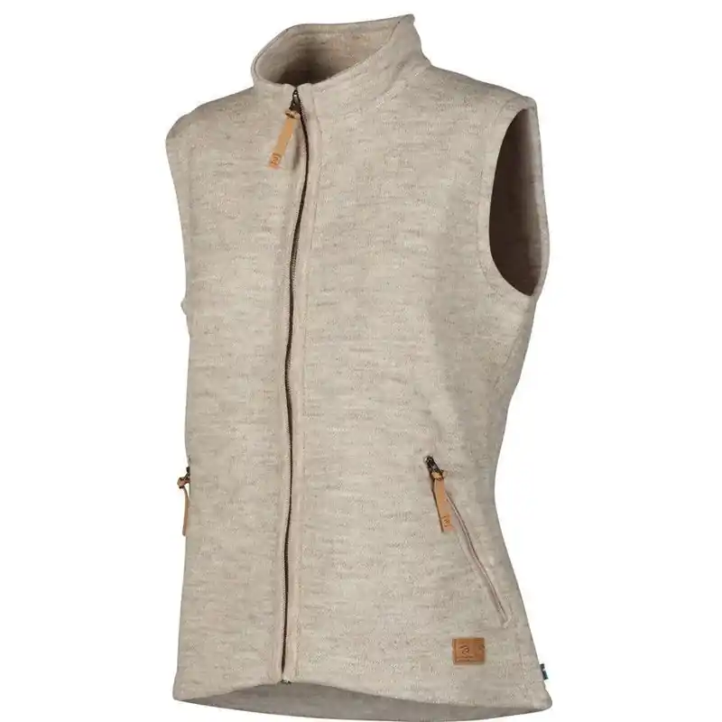 Köp online Ivanhoe NLS Coco Vest Birch