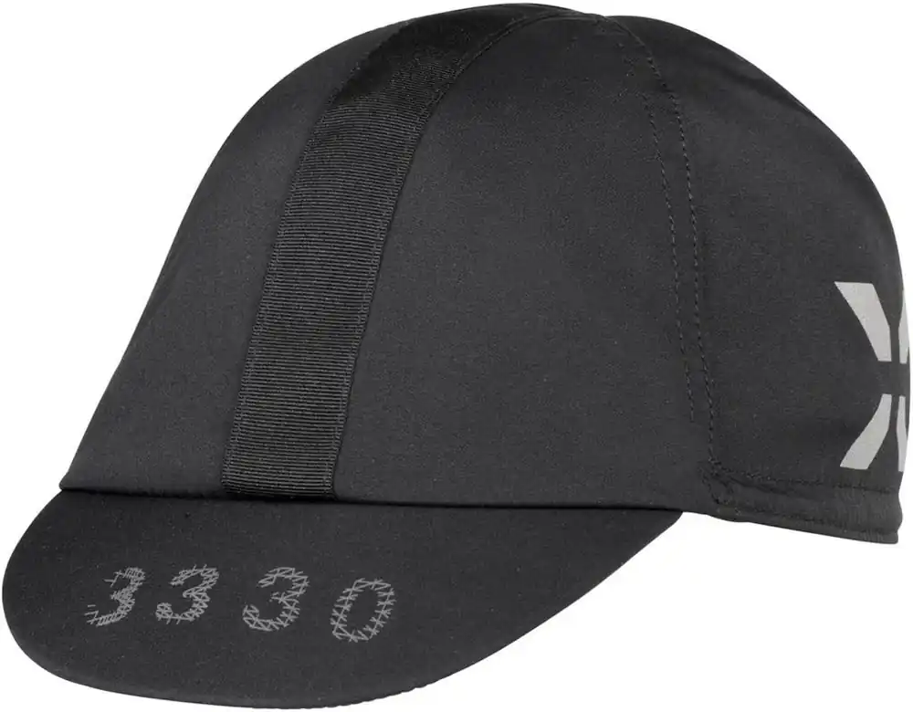 Sänkt pris Mammut THE Bike Cap