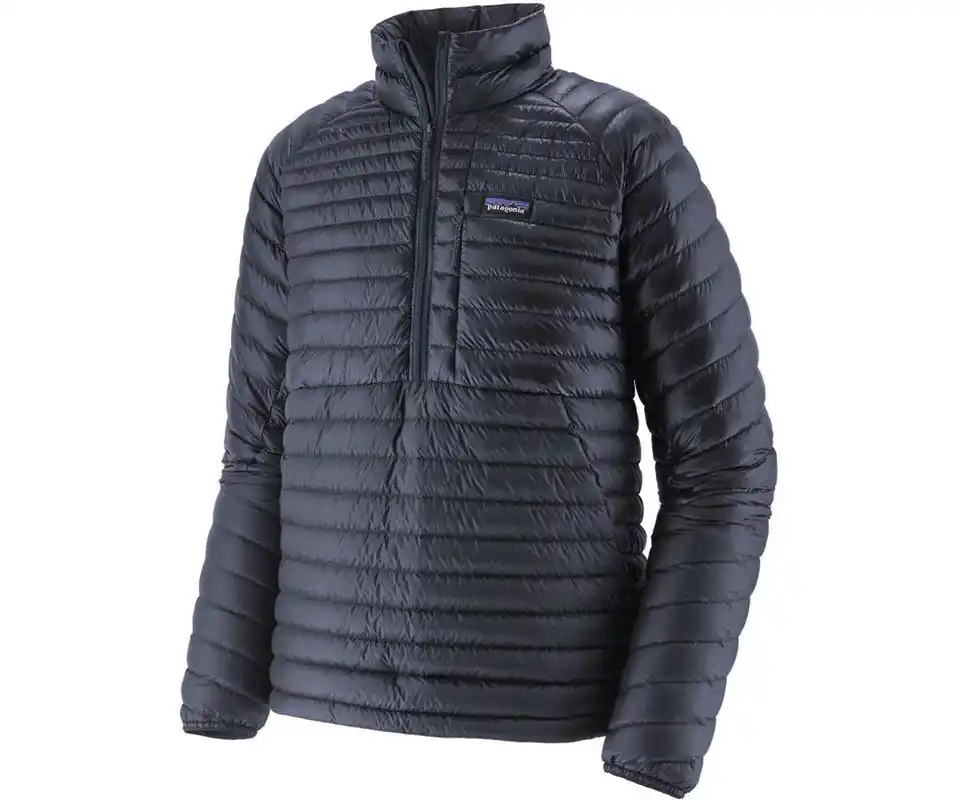 Sänkt pris Patagonia Alplight Down Pullover Men