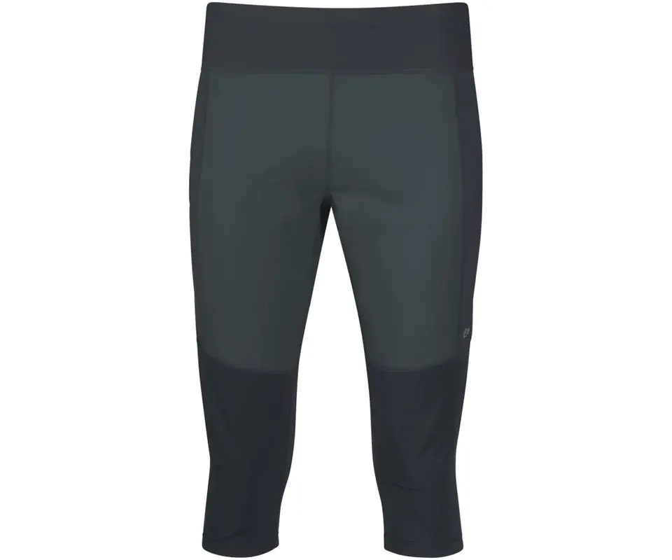 Nedsatt pris Bergans Fløyen V2 3/4 PantsWomen