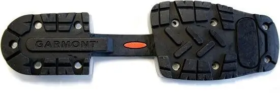 Garmont Outsole Freeride Sista chansen