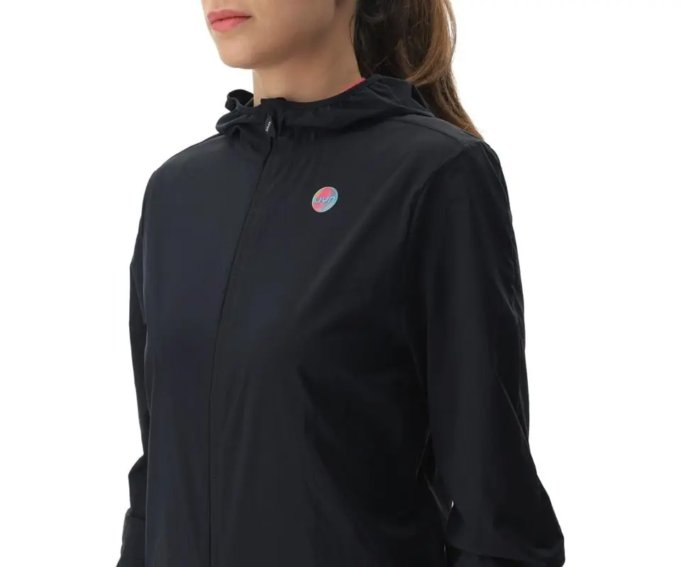 Endast denna vecka UYN Running Masterwind Jacket Women