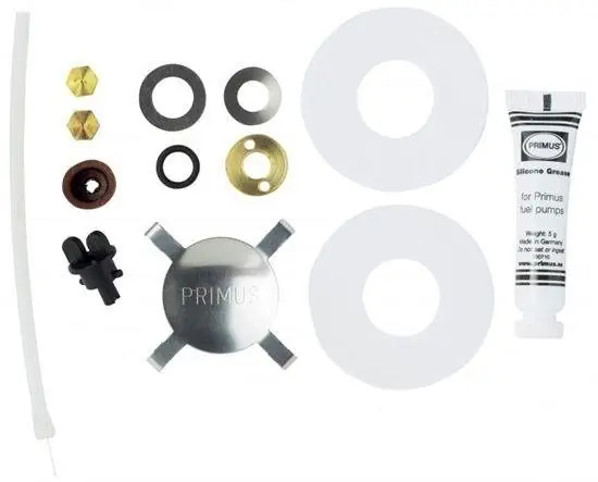 Billig Primus Service Kit for VarioFuel & MultiFuel