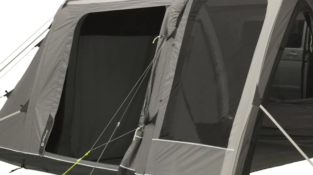 Outwell Jonesville 290SA Inner Tent Fynd