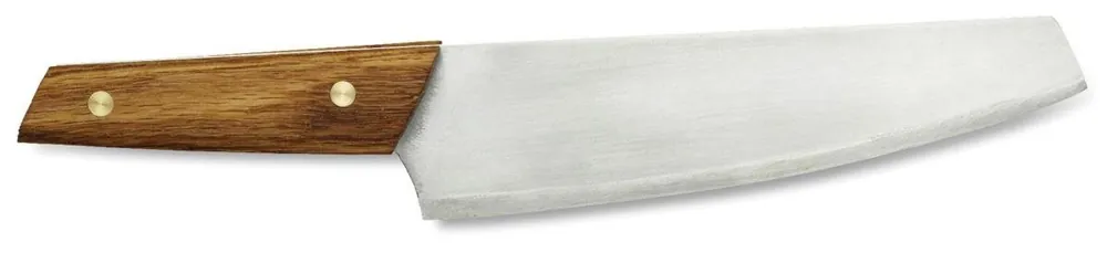 Primus CampFire Knife Köp online