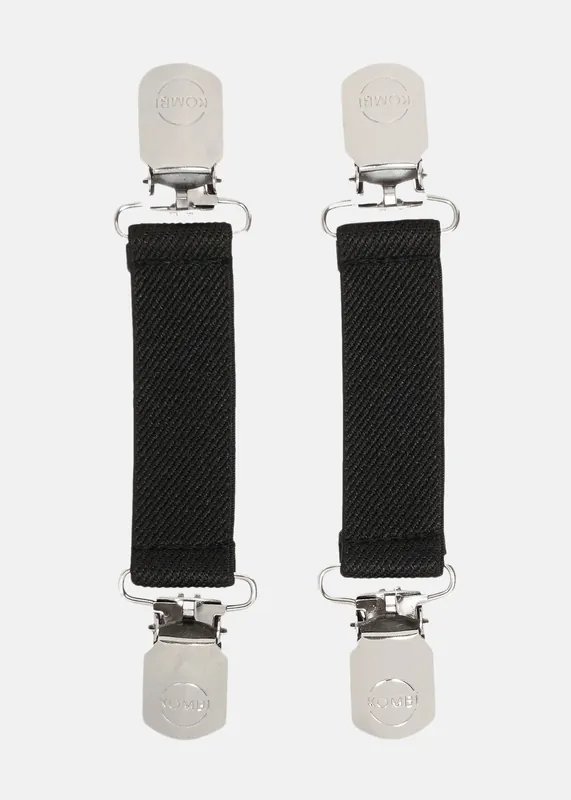Extra rabatt Kombi Mitten Clips Kids