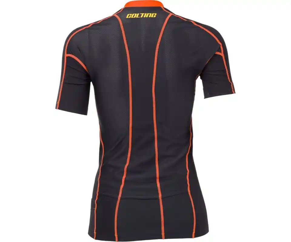 Colting SRJ03 Swimrun Jersey Men Expressleverans