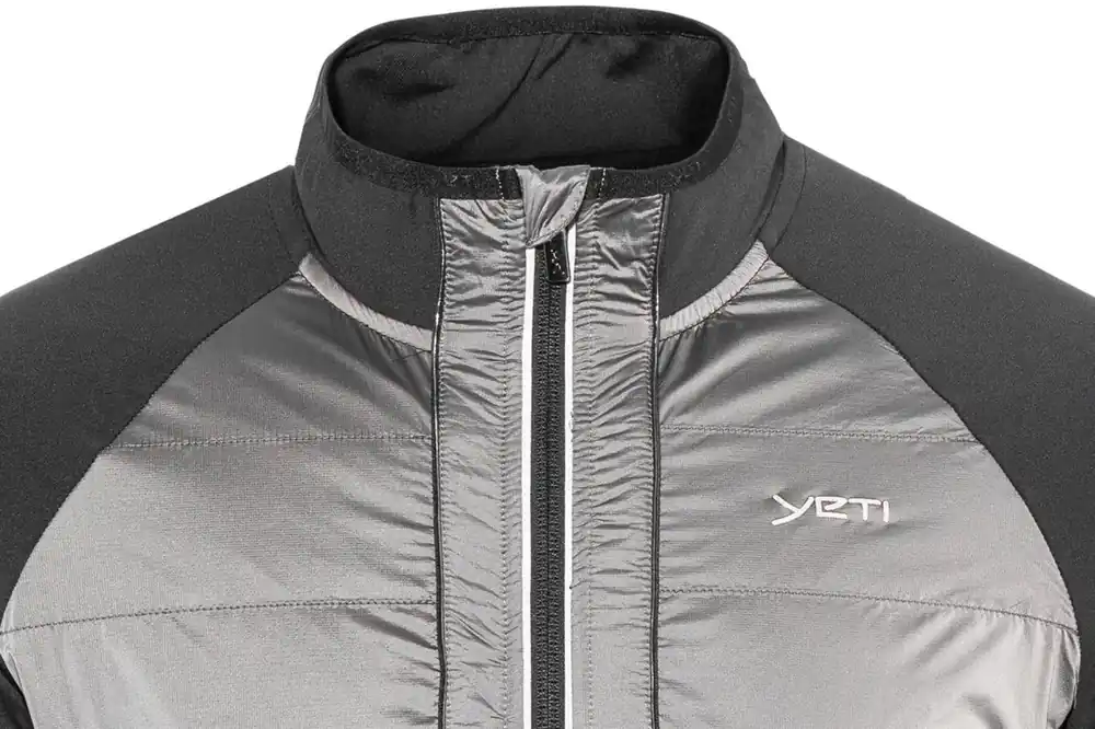 Billigare Nordisk Mallow FullWindshield Jacket Men