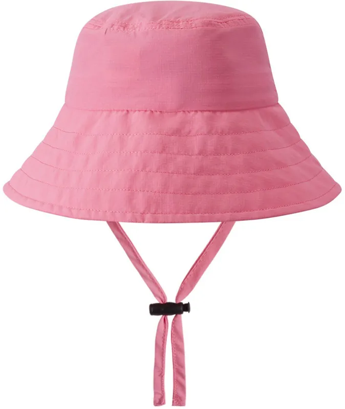 Reima Varjostus Sunhat Kids Navy Köp nu