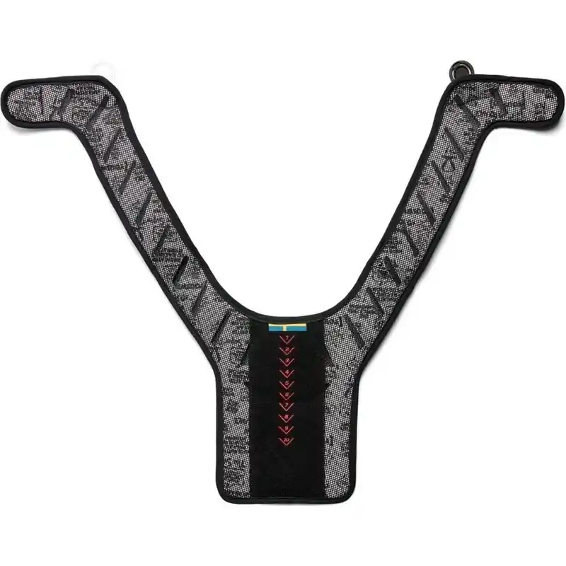 Lägg i varukorgen USWE Harness NDM 2.1