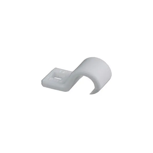 LEDNINGSHÅLLARE 7-10MM Beijerbygg Byggmaterial Kampanjpris