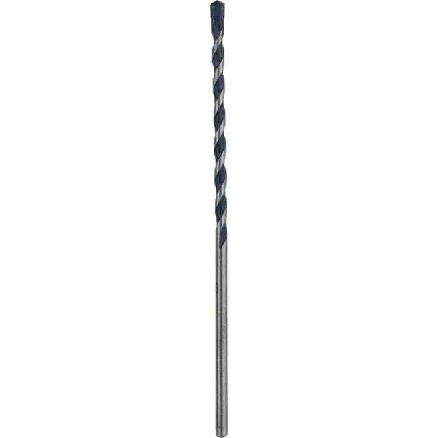 Fynd BETONGBORR CYL5 3X90MM TILL HÅRD BETONG, TEGEL Beijerbygg Byggmaterial