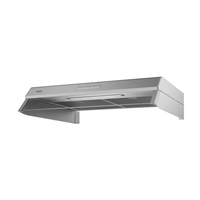 KÅPA 1221B-10 RF 60 Beijerbygg Byggmaterial Reapris