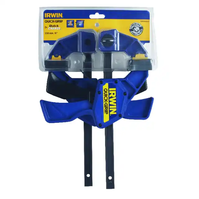 SNABBTVING 150MM 2-P Beijerbygg Byggmaterial Erbjudandepris