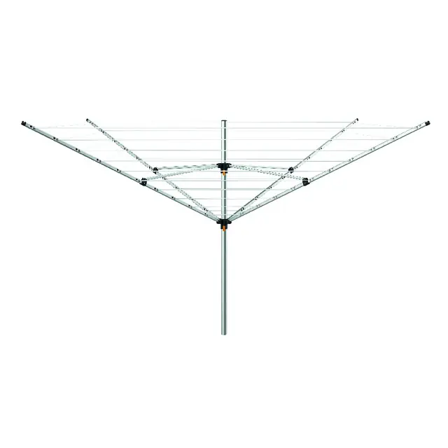 Rea TORKVINDA WILDA 50M Beijerbygg Byggmaterial