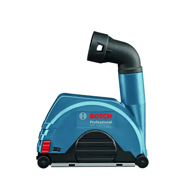 Endast denna vecka DAMMADAPTER GDC 115/125 FC-T GWS Beijerbygg Byggmaterial