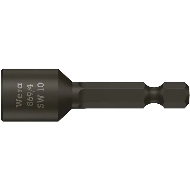 MAGNETHYLSA 6MM Beijerbygg Byggmaterial Lågt pris