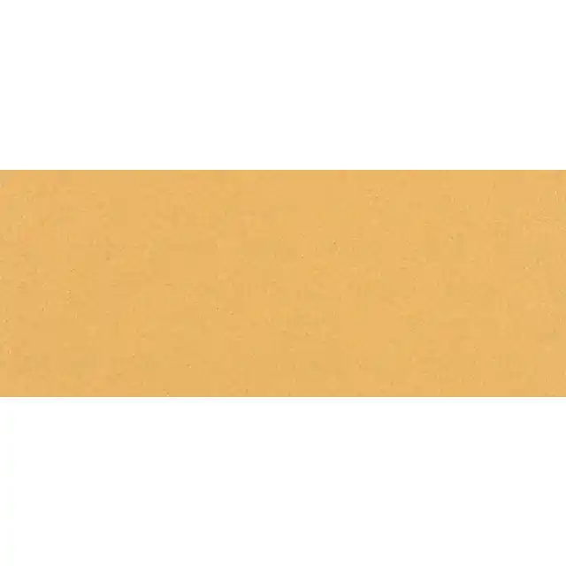 Kampanjpris SLIPARK PLAN K100 93X230MM 10ST Beijerbygg Byggmaterial