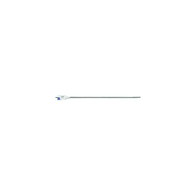 Sista chansen CENTRUMBORR 4X8X400MM BLUE GROOVE Beijerbygg Byggmaterial