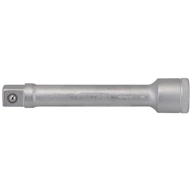 FÖRLÄNGARE 1990/5 1/2 Beijerbygg Byggmaterial I lager