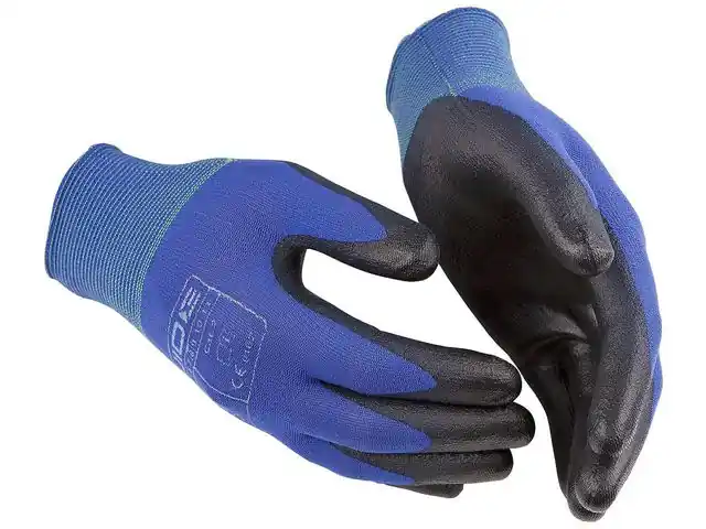 Billig ARBETSHANDSKE GUIDE 650 7 Beijerbygg Byggmaterial