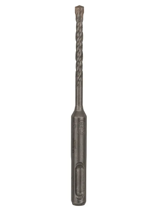 HAMMARBORR SDS P-5 5,5X110MM 10ST Beijerbygg Byggmaterial