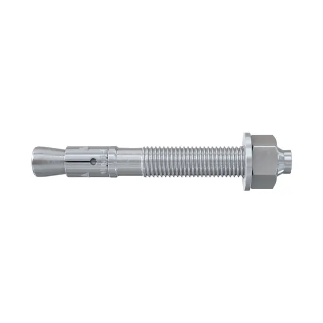 EXPANDER FBN 10/50 K Beijerbygg Byggmaterial Rabatter
