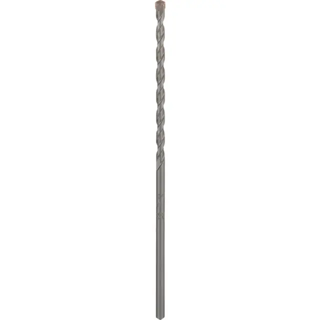 INSTALLATIONSBORR 5X150MM SILVER Beijerbygg Byggmaterial Kampanj