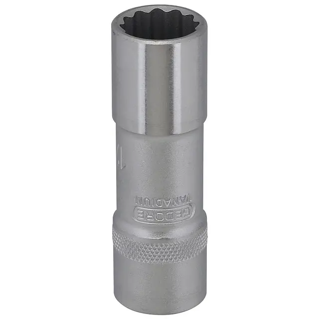 HYLSA D19L-21 Beijerbygg Byggmaterial Fynd