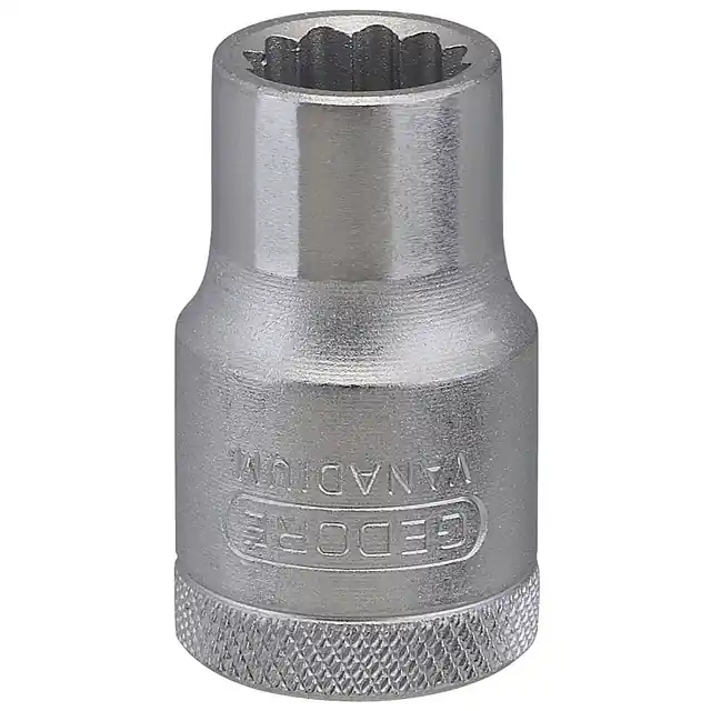 HYLSA D19-13 Beijerbygg Byggmaterial Begränsat antal