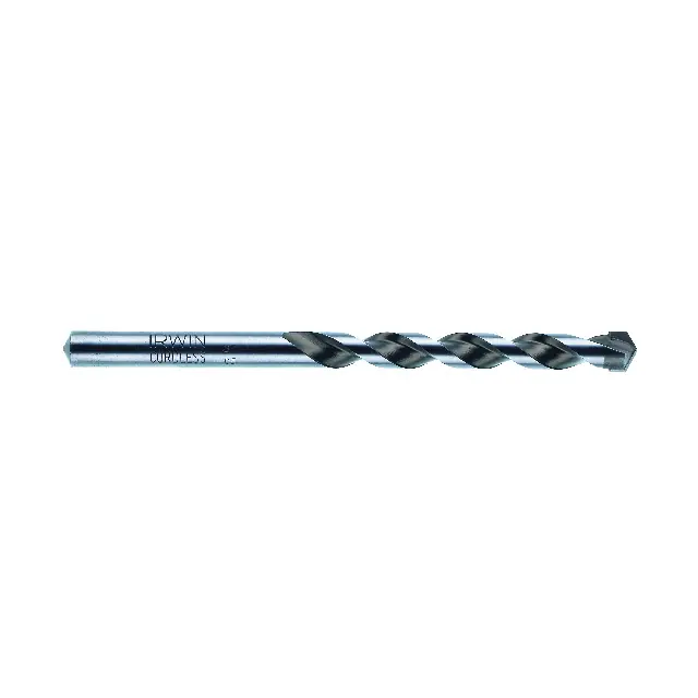Kampanjpris MULTIMATERIALBORR 5.5X95XCYL CORDLESS Beijerbygg Byggmaterial