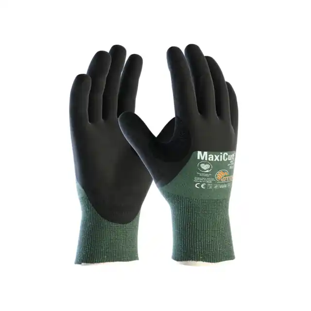 Utförsäljning HANDSKE MAXICUT OIL 3B 3/4 44-305 CE 08 MULTICOLOUR Beijerbygg Byggmaterial