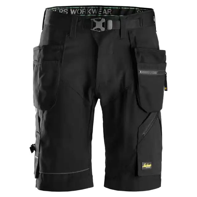 Billigare SHORTS HF FLEXIWORK SVA 50 Beijerbygg Byggmaterial