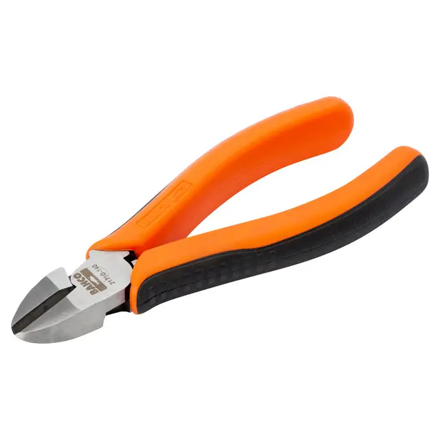 SIDAVBITARE 2171G-140 Beijerbygg Byggmaterial Kundfavorit