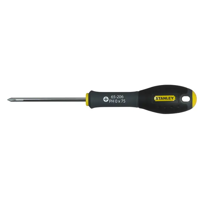 SKRUVMEJSEL PH0X75MM FATMAX 0-65-206 Beijerbygg Byggmaterial Handla nu