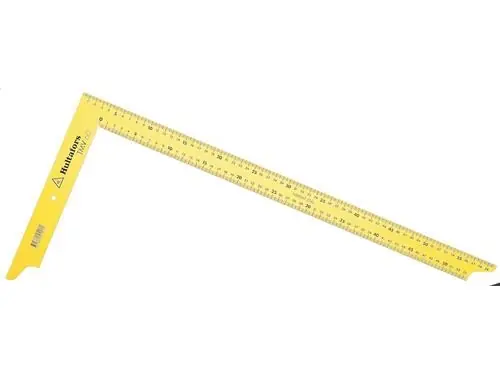 Populärt val TIMMERMANSVINKEL TMV 100 (5) Beijerbygg Byggmaterial